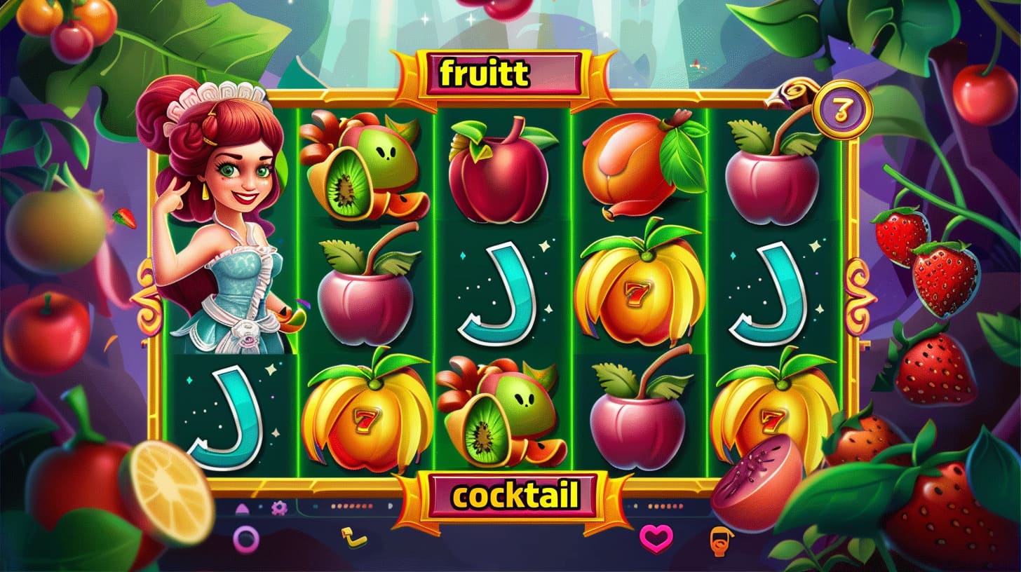 65x com login bet